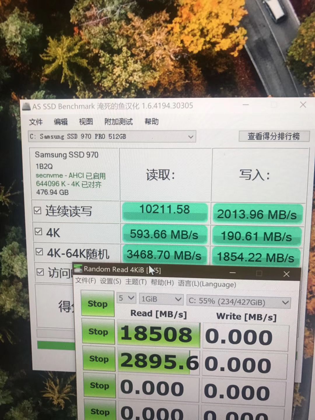 微信图片_20210608173727.jpg