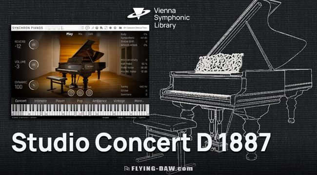 D1887.jpg