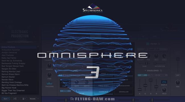 Omnisphere 3.jpg Omnisphere 3.jpg