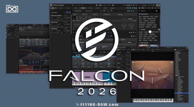 Falcon 2026.jpg Falcon 2026.jpg