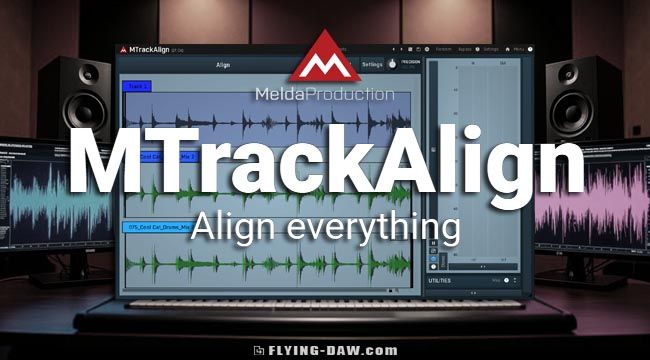 MTrackAlign.jpg MTrackAlign.jpg