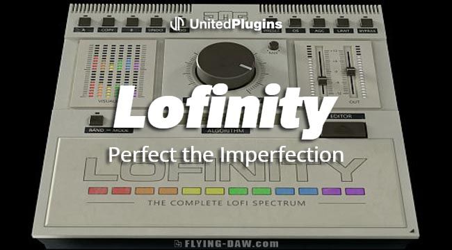 Lofinity.jpg Lofinity.jpg
