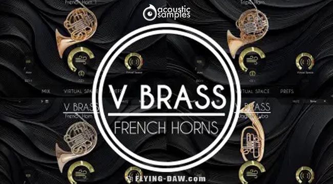 VBrass French Horns.jpg VBrass French Horns.jpg