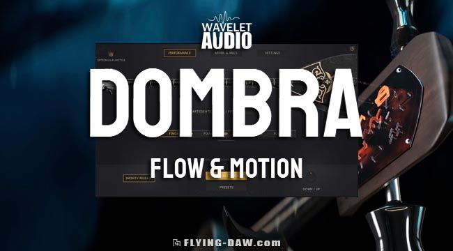 Dombra.jpg Dombra.jpg