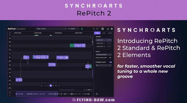 RePitch 2.jpg RePitch 2.jpg