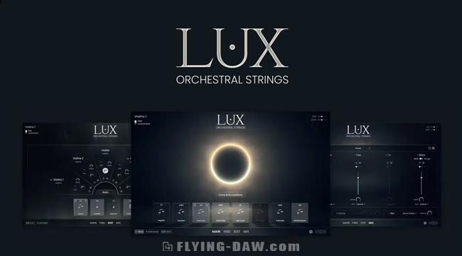 LUX Orchestral Strings.jpg