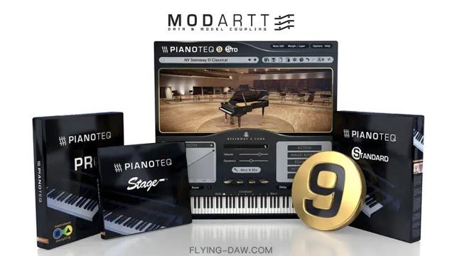 Pianoteq 9.jpg
