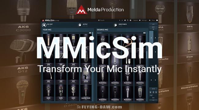 MMicSim.jpg MMicSim.jpg