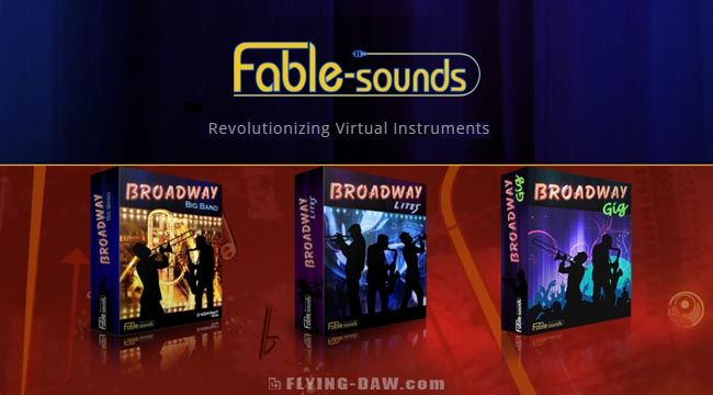 Fable Sounds.jpg Fable Sounds.jpg