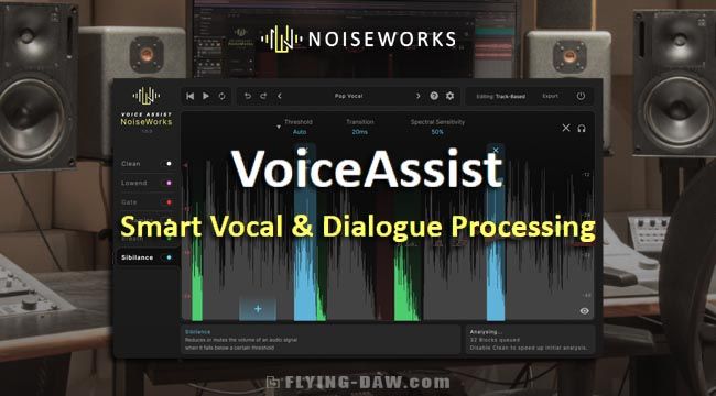 VoiceAssist.jpg VoiceAssist.jpg
