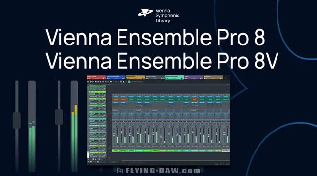 VEPro8.jpg VEPro8.jpg