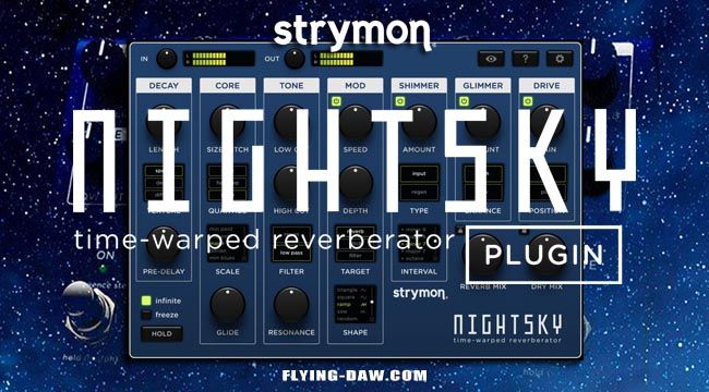 NightSky.jpg NightSky.jpg