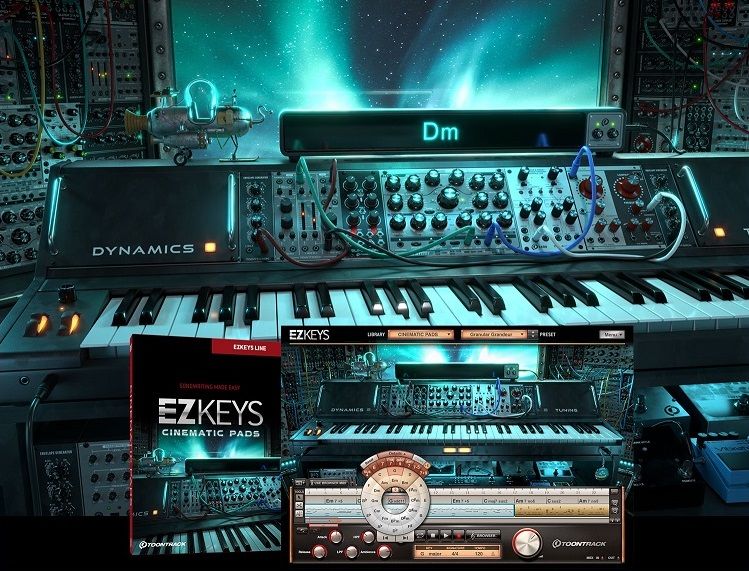 EZkeys Cinematic Pads - Main.jpg EZkeys Cinematic Pads - Main.jpg