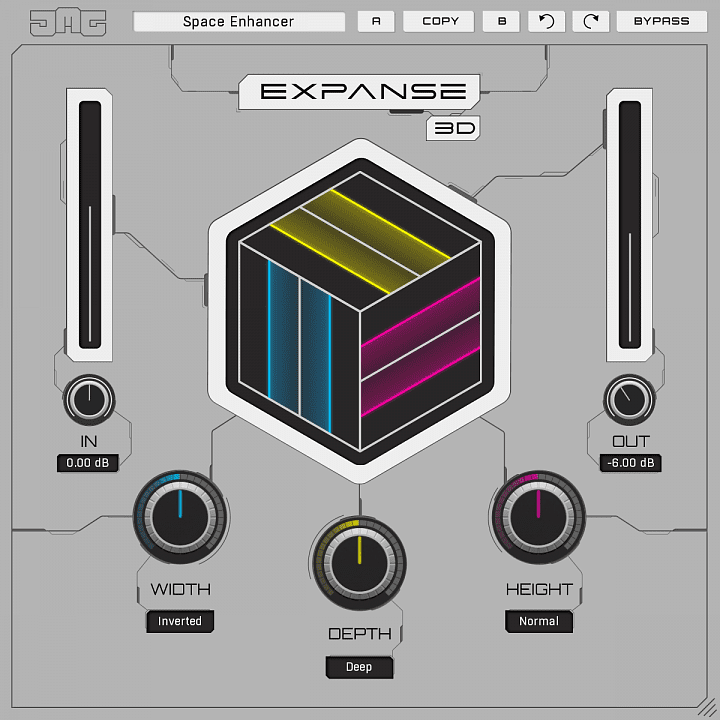 Expanse 3D-1.png Expanse 3D-1.png