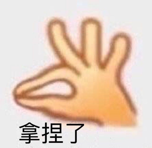 QQ图片20210609172637.jpg
