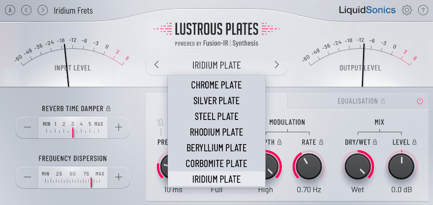 Lustrous Plates-2.png