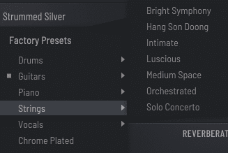 Lustrous Plates-9.png