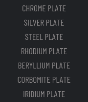 Lustrous Plates-10.png