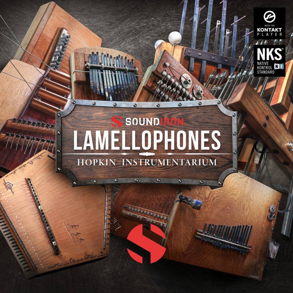 Lamellophones 1.jpg Lamellophones 1.jpg