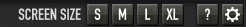 1623350691938.png