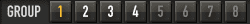 1623351013186.png 1623351013186.png