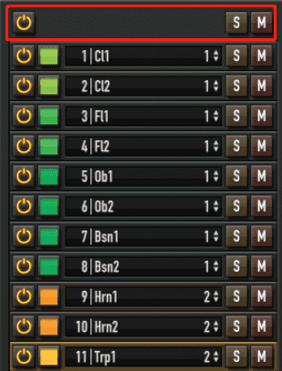 1623351079552.png 1623351079552.png