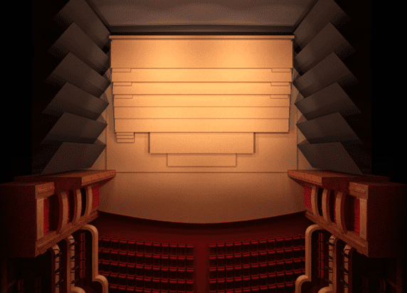 1623353541882.png 1623353541882.png