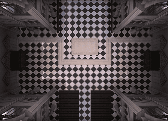 1623353589643.png 1623353589643.png