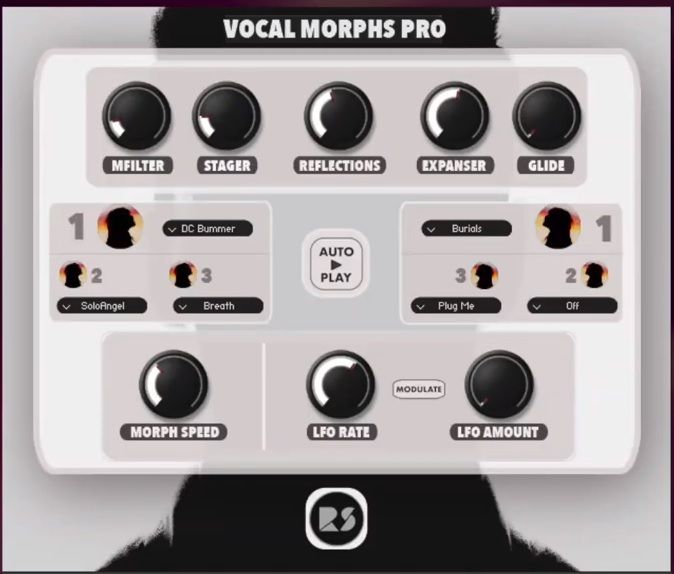 Vocal Morphs Pro 1.jpg Vocal Morphs Pro 1.jpg