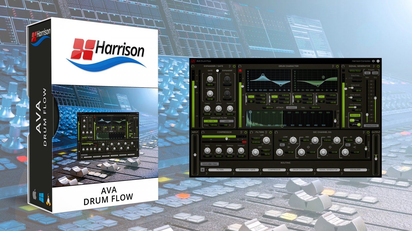 AVA Drum Flow-1.jpg AVA Drum Flow-1.jpg