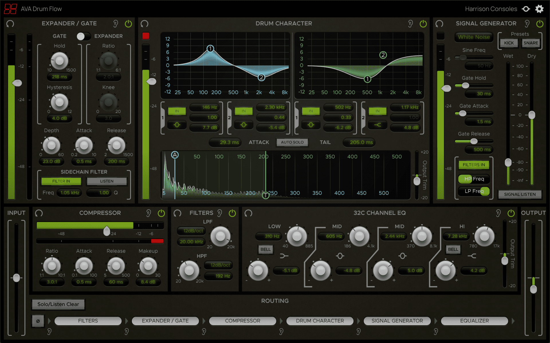 AVA Drum Flow-2.png AVA Drum Flow-2.png