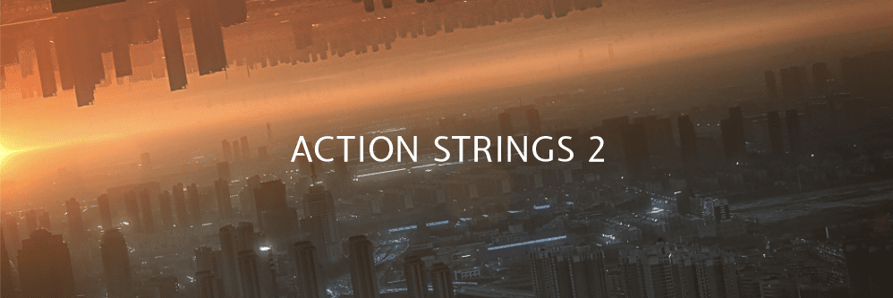 Action Strings 2-1.png