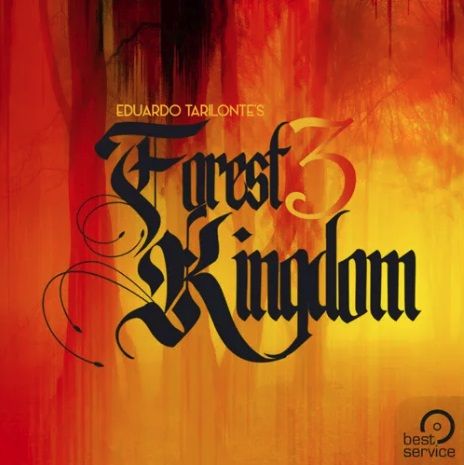 Forest Kingdom 3 1.jpg Forest Kingdom 3 1.jpg