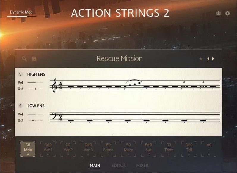 Action Strings 2-4.jpg