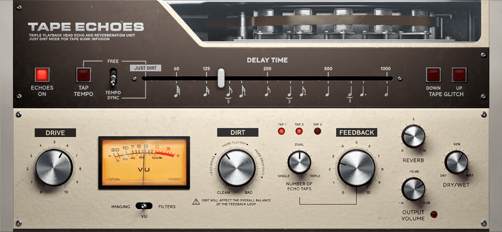 tape-echoes-intro-1200x.png tape-echoes-intro-1200x.png