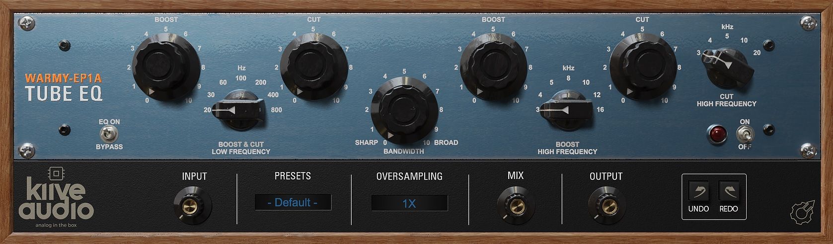 EP1A Tube EQ 1.jpg