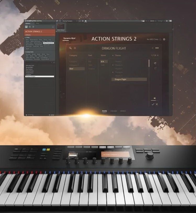 Action Strings 2-5.jpg