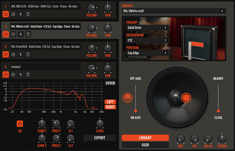 Supercabinet - Compose.png