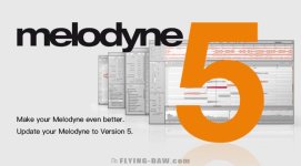 Melodyne 5 Update.jpg