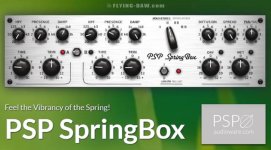 SpringBox Spring21.jpg