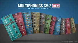 Multiphonics CV-2.jpg