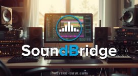 SoundBridge Promotional.jpg