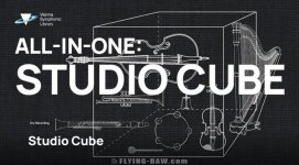 Studio Cube.jpg