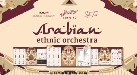 Arabian Ethnic Orchestra.jpg