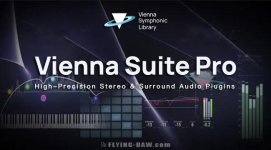 Vienna Suite Pro.jpg