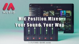 Musio Mic Position.jpg