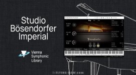 Studio Bosendorfer Imperial.jpg