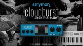Cloudburst.jpg
