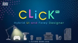 Click.jpg