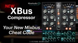 XBus.jpg